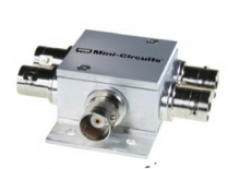 ZFSC-4-1-BNC+ Сплиттер