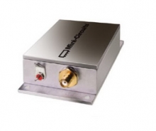 ZHL-ED11699C/4 | Mini Circuits | Усилитель