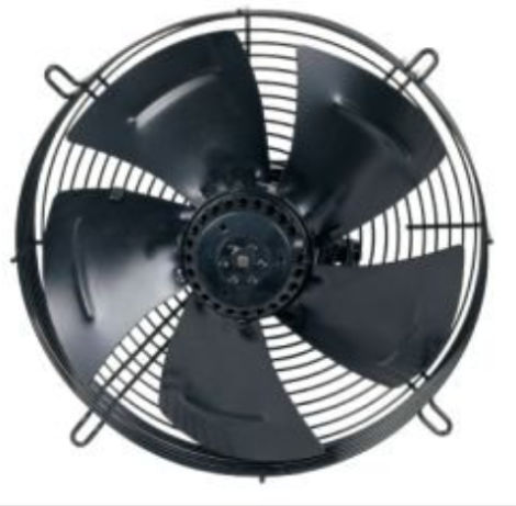 YWF(K)4E-300ZF с настенной панелью | Weiguang | Вентилятор