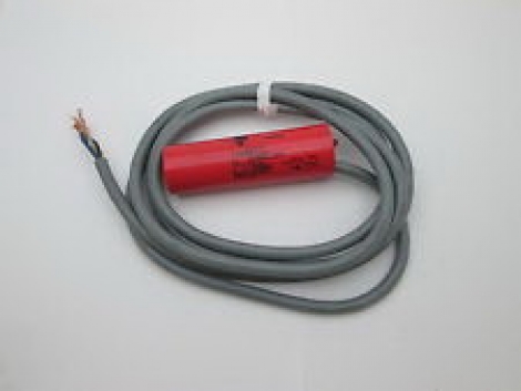 VC12RN230 | Carlo Gavazzi | датчик емкостный