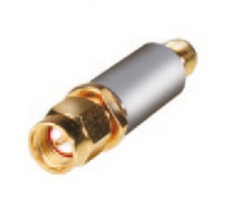 VLF-1800+ | Mini Circuits | Фильтр низких частот