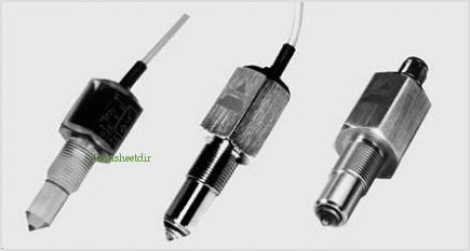 VP02EPM1339 | Carlo Gavazzi | датчик фотоэлектрический уровня