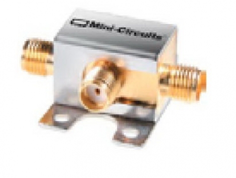 ZX05-U432H-S+ | Mini Circuits | Частотный смеситель