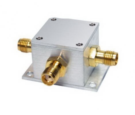 ZESC-2-11+ Сплиттер