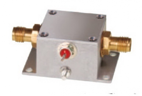 ZEL-1217LN+ | Mini Circuits | Усилитель