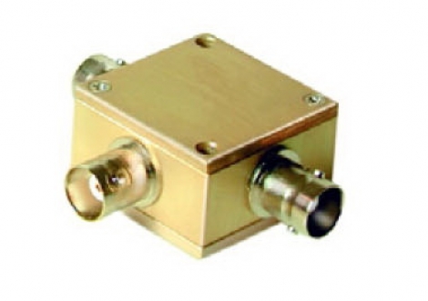 ZFDC-20-5B | Mini Circuits | Ответвитель