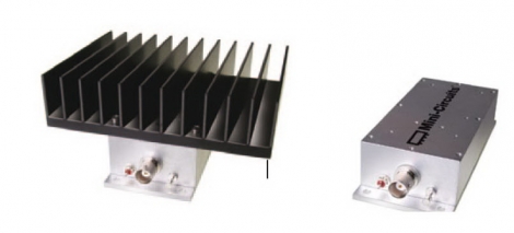 ZHL-1-2W-S+ | Mini Circuits | Усилитель