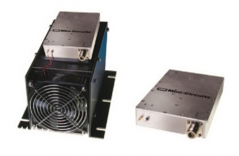 ZHL-100W-13X+ | Mini Circuits | Усилитель