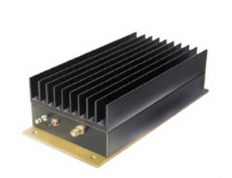 ZHL-2-50P3 | Mini Circuits | Усилитель