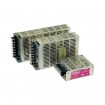 AC_DC____________4eba4b5354aa5.jpg