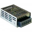 AC_DC____________4eba4bc081e24.jpg