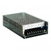 AC_DC____________4eba4bfb13f09.jpg