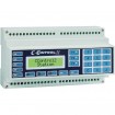 C_Control_4eb0ce581fbee.jpg