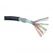 _____________HDM_4ec0ae8f3a09e.jpg