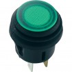 _________________4ebfe842ec7e5.jpg