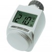 _________________50bcde3fb3355.jpg