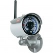 _________________516cd844da279.jpg