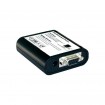 m2m_GSM__________4eb0f641eb3af.jpg