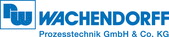 WACHENDORFF.jpg