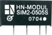 156734.jpg