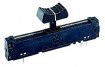 441406.jpg