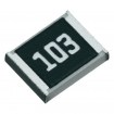 450116.jpg