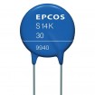 500650.jpg