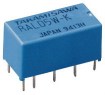 502880.jpg