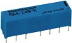 502901.jpg