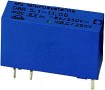 505420.jpg