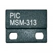 506960.jpg