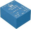 507075.jpg