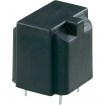 515701.jpg