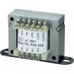 516104.jpg