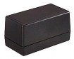 526033.jpg