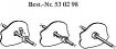 530298.jpg