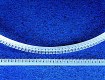 531324.jpg