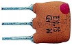 535044.jpg