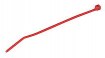 540254.jpg