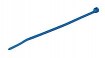 540280.jpg