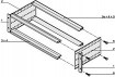 546303.jpg