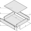 546426_2.jpg
