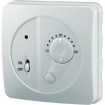 560102.jpg