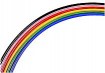 580987.jpg