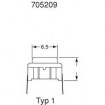 705248.jpg