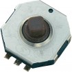706002.jpg