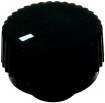 710113.jpg