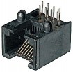 716160.jpg