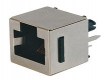 716246_1.jpg