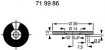 719986.jpg
